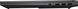 HP Ноутбук HP Victus 15-fa2701ua 15.6" FHD IPS AG, Intel i5-13420H, 16GB, F512GB, NVD4050-6, DOS, сірий 5 - магазин Coolbaba Toys