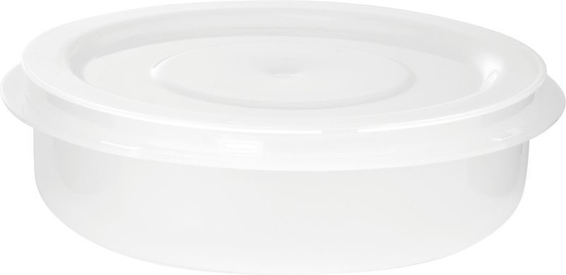 Sencor SRM0650SS SRM0650SS фото