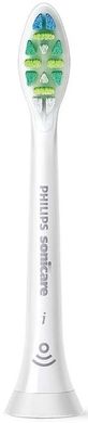 Насадка для звукової зубної щітки Philips Sonicare i InterCare HX9004/10 HX9004/10 фото