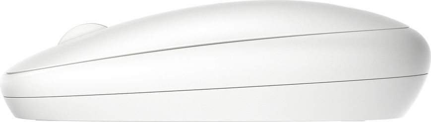 HP Миша 240, BT, білий 793F9AA фото