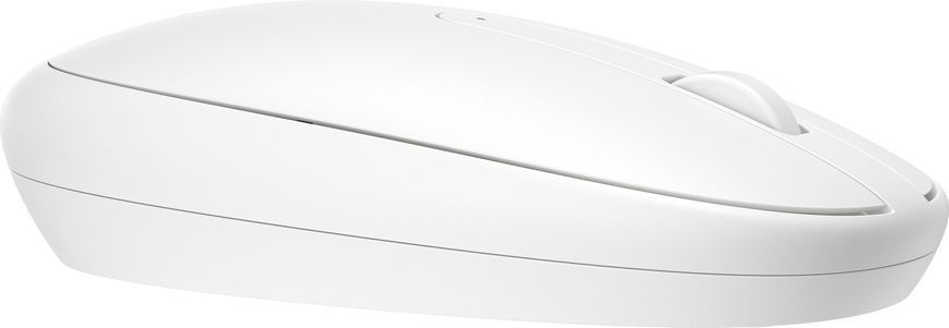 HP Миша 240, BT, білий 793F9AA фото
