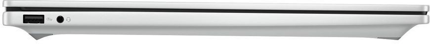 HP Ноутбук HP OmniBook 7 16-ay0005ua 16" 2.5K IPS AG, Intel U7-255H, 32GB, F1024GB, UMA, Win11, сріблястий BV6B5EA фото