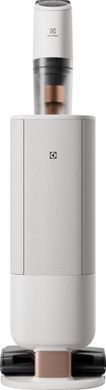 Electrolux Беспроводной пылесос EP83HB25UV 800 EP83HB25UV фото