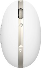 Миша HP Spectre 700 Rechargeable WL White - купити в інтернет-магазині Coolbaba Toys
