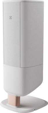 Electrolux Беспроводной пылесос EP83HB25UV 800 EP83HB25UV фото