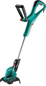 Bosch Триммер садовый ART 24, 400Вт, 24 см, 2.6кг, телескопич.рукоятка 0.600.8A5.800 фото