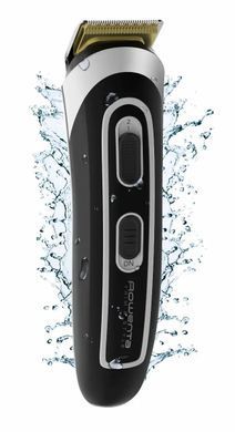 Триммер Rowenta TRIM&STYLE 13В1 TN9140F4 TN9140F4 фото