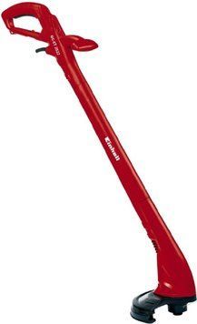 Einhell Триммер садовый GC-ET 2522 электрический 3402040 фото