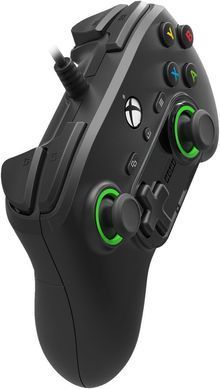 Hori Геймпад Horipad PRO для XBSX, XBOX One, PC ACC-1169 фото