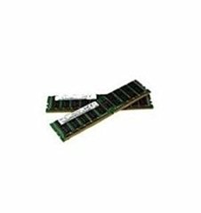 Пам'ять Lenovo ThinkServer 16GB DDR4-2133MHz (2Rx4) RDIMM 4X70F28590_ фото