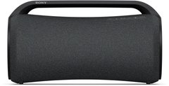Акустична система Sony SRS-XG500B - купити в інтернет-магазині Coolbaba Toys