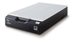 Документ-сканер A6 Fujitsu fi-65F PA03595-B001 фото