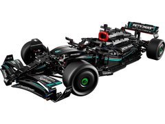 LEGO Конструктор Technic Mercedes-AMG F1 W14 E Performance 42171 фото
