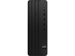 HP ПК 290-G9 SFF, Intel i5-12400, 16GB, F512GB, ODD, UMA, кл+м, DOS 885B8EA фото