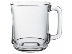 Чашка Duralex Lys, 310мл, стекло 4018AR06 фото