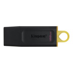 Накопичувач Kingston 128GB USB 3.2 Gen1 DT Exodia - купити в інтернет-магазині Coolbaba Toys