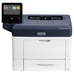 Принтер А4 Xerox VersaLink B400DN B400V_DN фото