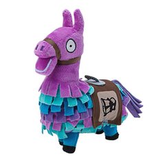 Колекційна фігурка Jazwares Fortnite Llama - купити в інтернет-магазині Coolbaba Toys