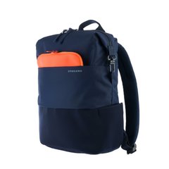 Tucano Рюкзак Modo Small Backpack MBP 13", синій BMDOKS-B фото