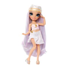 Лялька RAINBOW HIGH серії "Pacific Coast" - ПЕРЛИНА (з аксесуарами) - купити в інтернет-магазині Coolbaba Toys