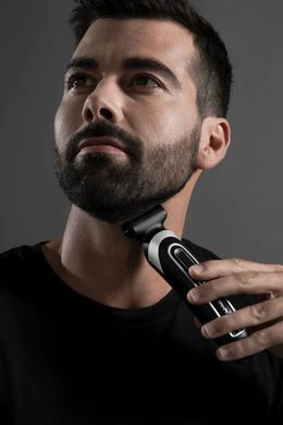Триммер Rowenta TRIM&STYLE 13В1 TN9140F4 TN9140F4 фото