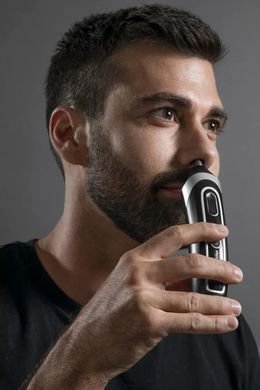Триммер Rowenta TRIM&STYLE 13В1 TN9140F4 TN9140F4 фото