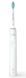 Philips Щетка зубная электр. Sonicare 3100 Series, 31т. колеб/мин, насадок-1, белый 2 - магазин Coolbaba Toys