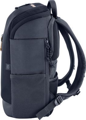 HP Рюкзак Travel 25L 15.6 BNG Laptop Backpack 6B8U5AA фото