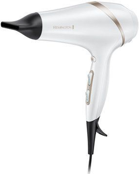 Фен Remington AC8901 HYDRAluxe AC8901 фото