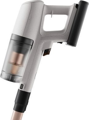 Electrolux Беспроводной пылесос EP83HB25UV 800 EP83HB25UV фото