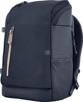 HP Рюкзак Travel 25L 15.6 BNG Laptop Backpack 6B8U5AA фото