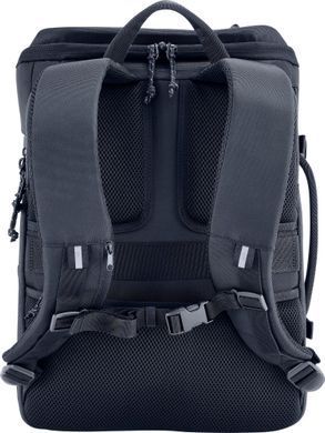 HP Рюкзак Travel 25L 15.6 BNG Laptop Backpack 6B8U5AA фото