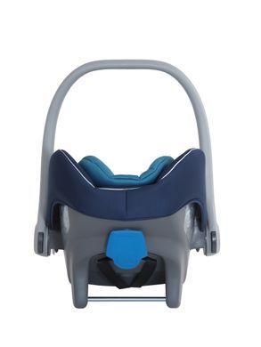 Avionaut Kite+[Navy/Light blue AV-302-K.06] AV-302-K.06 фото