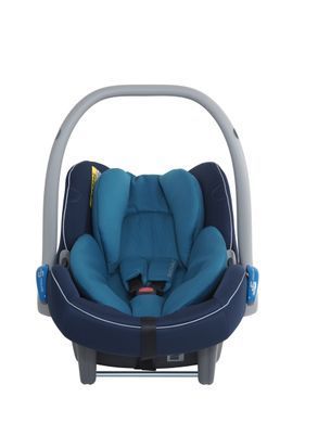 Avionaut Kite+[Navy/Light blue AV-302-K.06] AV-302-K.06 фото