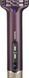 BaByliss Фен-щітка Air Power, 900Вт, 3 режими, хол. обдув, 2 насадки, фіолетовий 4 - магазин Coolbaba Toys