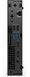 Dell Комп'ютер персональний неттоп OptiPlex 7020 MFF, Intel i7-14700T, 16GB, F512GB, UMA, WiFi, кл+м, Win11P 5 - магазин Coolbaba Toys
