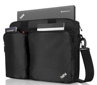 Lenovo ThinkPad 3-In-1 Case 4X40H57287 фото