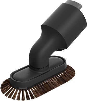 Electrolux Беспроводной пылесос EP83HB25UV 800 EP83HB25UV фото