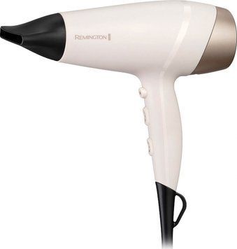 Remington Фен D4740 SHEA SOFT D4740 фото