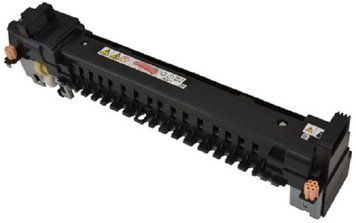 Xerox Ф'юзерний модуль AltaLink C8045/C8055 (350 000 стор) 600N03560 фото