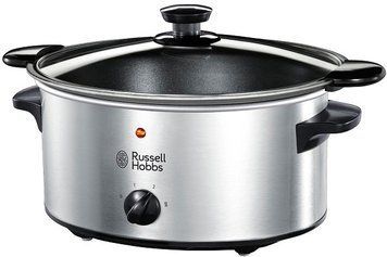Russell Hobbs 22740-56 22740-56 фото