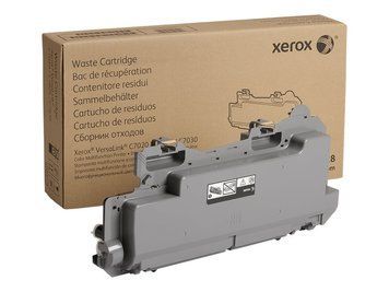 Xerox 115R00128 115R00128 фото