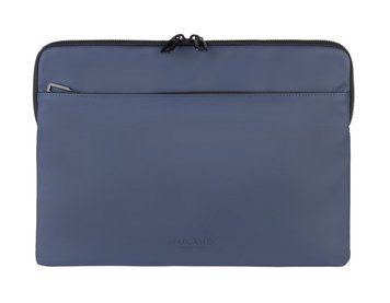 Tucano Чехол Gommo MB Pro 16", синий BFGOM1516-B фото