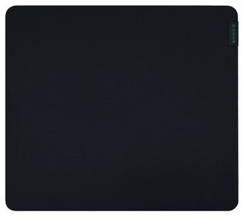 Razer Ігрова поверхня Gigantus V2 L Black (450x400x3мм) RZ02-03330300-R3M1 фото