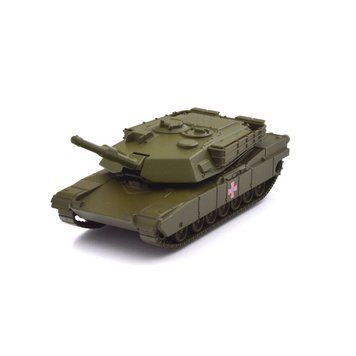 Модель &ndash; ТАНК 250332W фото