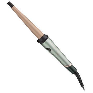 Remington Плойка конусна CI5860 CI5860 фото