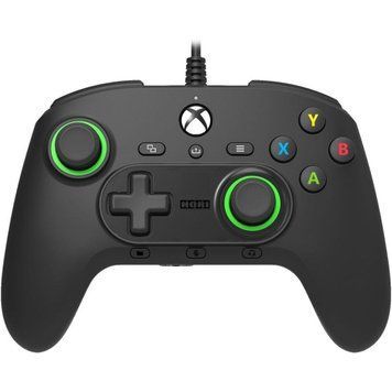 Hori Horipad PRO (XBSX, XBOX One, PC) ACC-1169 фото