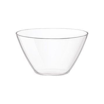 Bormioli Rocco Салатник COPPA BASIC, 17см, 1100 мл 450323F26321990 фото