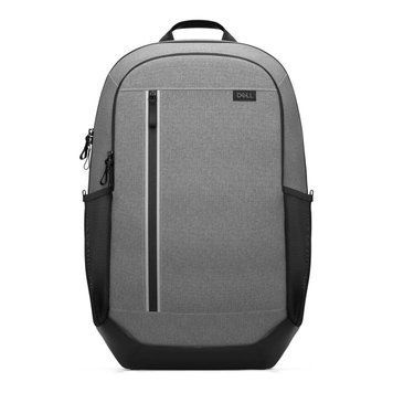 Dell Рюкзак Dell Pro 14-16 Plus EcoLoop Urban Backpack - CP5625G 460-BFDD фото