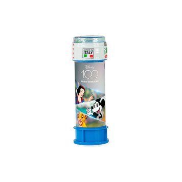 Мильні бульбашки &ndash; DISNEY 100 (60 ml) 103001110080 фото